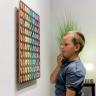 Wandelement 1x1 - für Kinder ab 7 Jahren - Der spielerische Weg zum kleinen Einmaleins