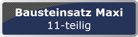 Bausteinsatz Maxi