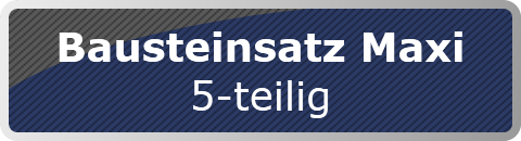 Bausteinsatz Maxi