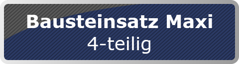 Bausteinsatz Maxi